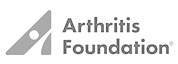 Arthritis Foundation Hawaii