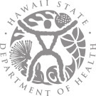State Department of Health