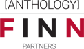 Anthology logo