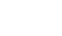 Anthology logo