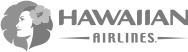 Hawaiian Airlines