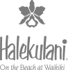 Halekulani