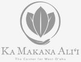 Ka Makana Ali‘i