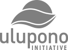 Ulupono Initiative