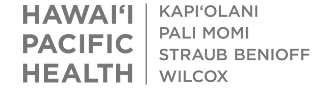 Hawaii Pacific Health