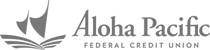 Aloha Pacific Federal Credit Union