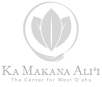 Ka Makana Ali'i