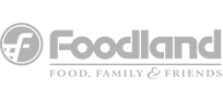 Foodland