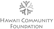 Hawaii Community Foundation