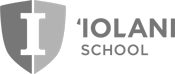 Iolani School