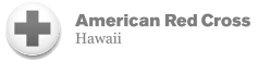 American Red Cross Hawaii