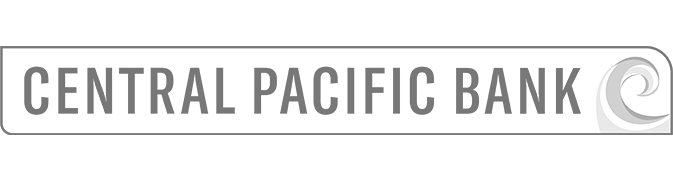 Central Pacific Bank