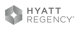 Hyatt Regency