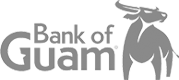 Bank of Guam