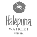 Halepuna