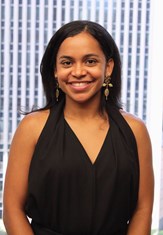 Altagracia “Alty” Falvey