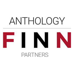 Anthology Marketing Group