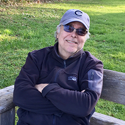 Remembering Founding Partner, H.C. "Buck" Laird