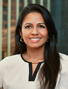 Rachna Mulchandani Photo