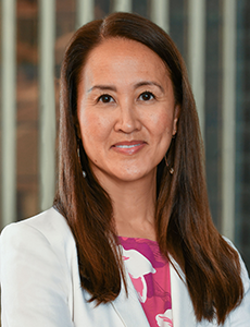 Edwina Minglana Pinē Photo